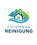 Chiemgau Reinigung